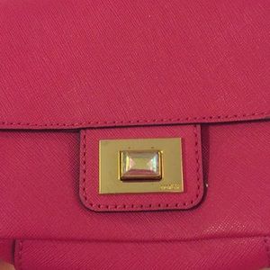 Juicy Couture Purse